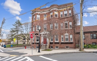 221 SHURTLEFF ST
