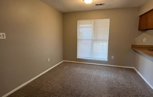 Renovated 3 Bedroom 2 Bath Home for Rent!!