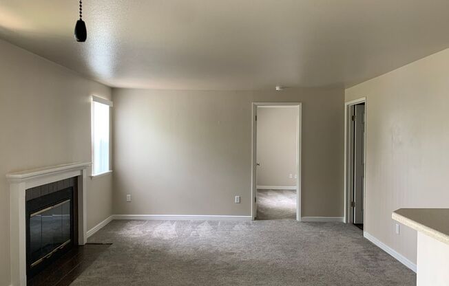 1 bed, 1 bath, 543 sqft, $1,650, Unit G106