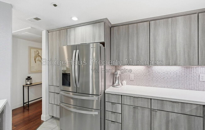 2 beds, 2 baths, 1,198 sqft, $3,650, Unit 204
