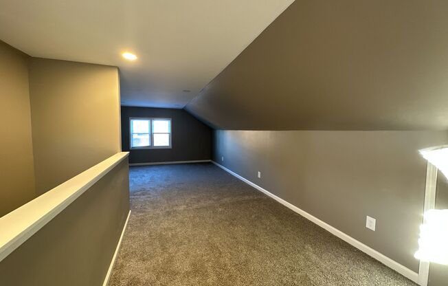 3 beds, 1 bath, $1,825