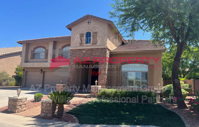 27319 N COVERED WAGON RD