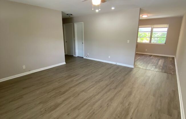 612 Prosperity Farms Road