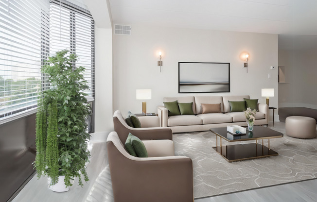2 beds, 2 baths, 1,039 sqft, $2,525, Unit 606-310