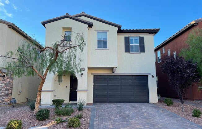 4967 BREAKING DAWN CT