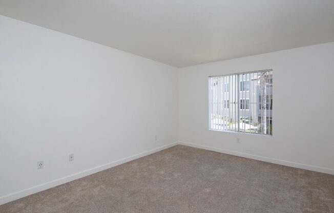 2 beds, 2 baths, 965 sqft, $2,895, Unit 247