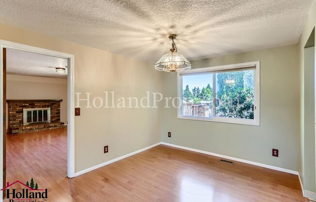 3 beds, 2 baths, $2,445