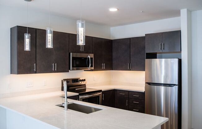 1 bed, 1 bath, 672 sqft, $1,495, Unit APT 202