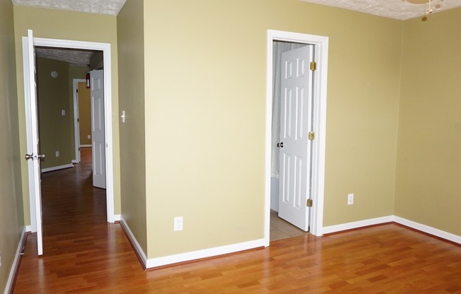 2 beds, 2 baths, $1,150