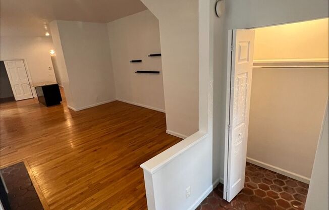 740 S. 3rd Street
