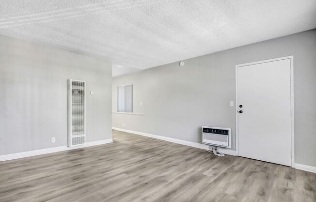 1336 W. Stoneridge Ct.
