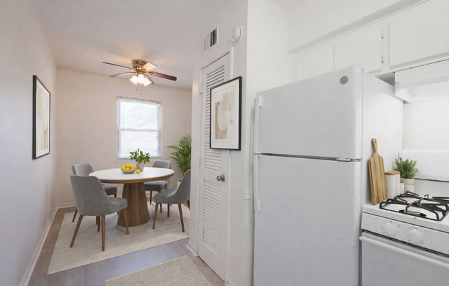 1 bed, 1 bath, 633 sqft, $1,025, Unit 2182-15