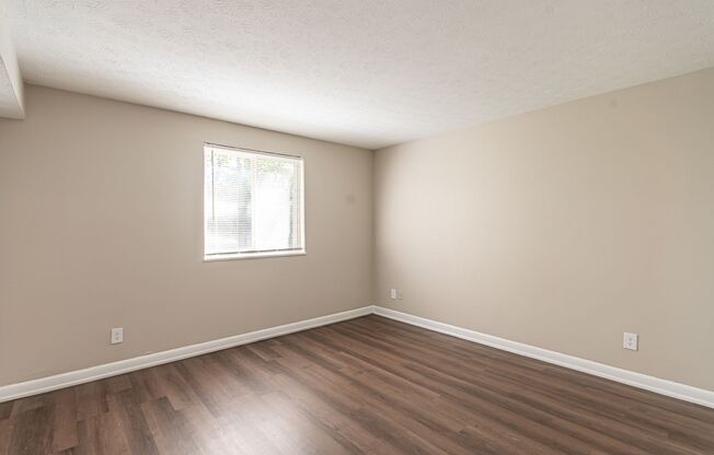 1 bed, 1 bath, 800 sqft, $1,295, Unit 8202-A