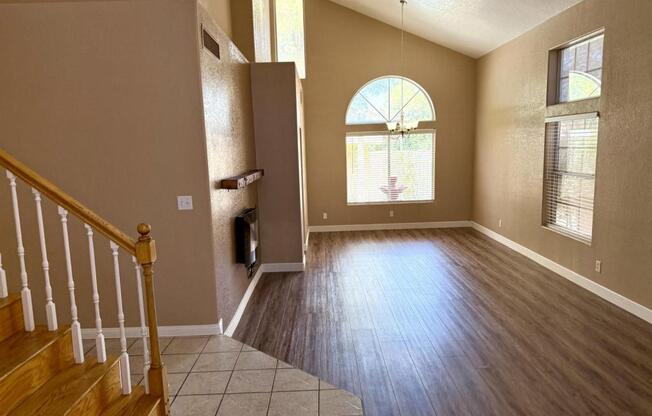 7640 BOTANY BAY DR