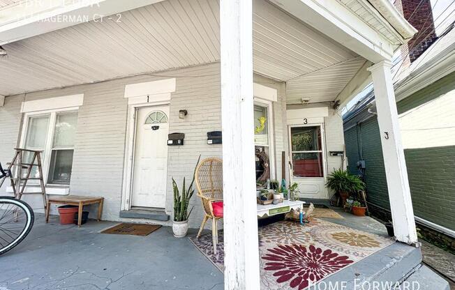 117 HAGERMAN CT