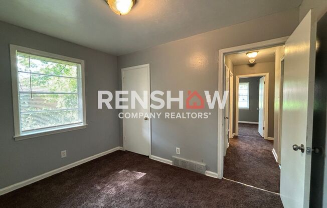 3 beds, 1.5 baths, $1,175