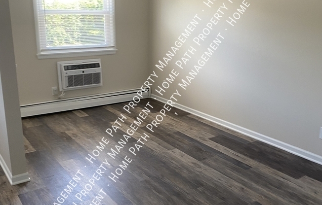 3026 W IONA TER