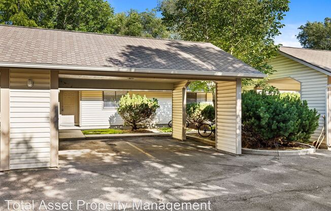 2132 S Gekeler Ln