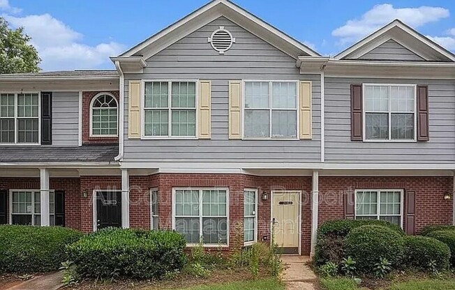 2859 WALDEN LK BND
