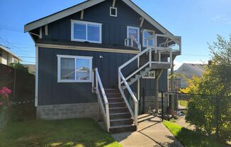 2 beds, 1 bath, $1,875