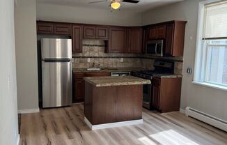 Partner-provided photo for $1675 unit