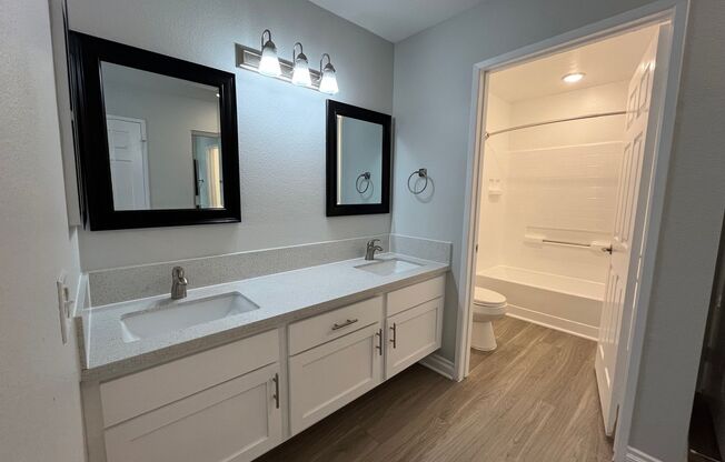 2 beds, 2 baths, 1,250 sqft, $2,648, Unit 113