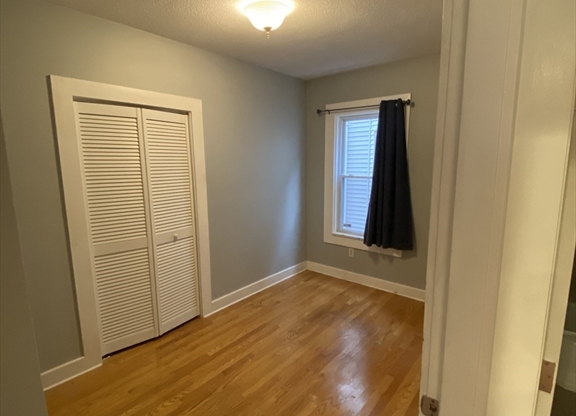 2 beds, 2 baths, 1,169 sqft, $3,250, Unit 1