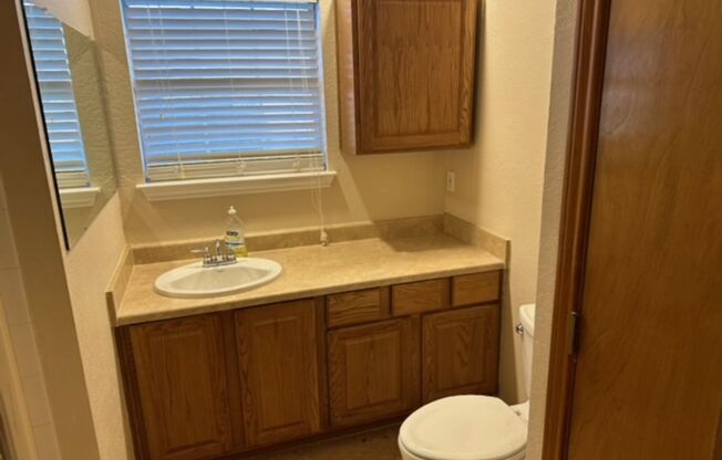 1 bed, 1 bath, $1,425, Unit UNIT # 1