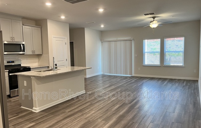 1528 PURPLE CONEFLOWER AVE