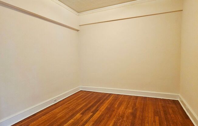 1 bed, 1 bath, 600 sqft, $1,450, Unit 206