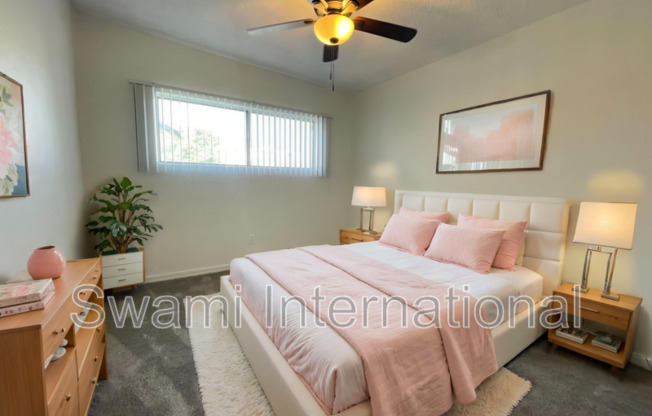 6100 11 AVE