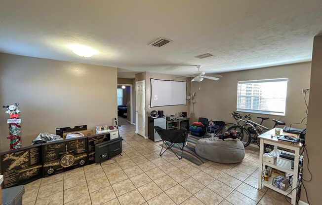 1014 SW 1st Ave Unit B