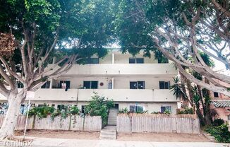 323 MARINE ST