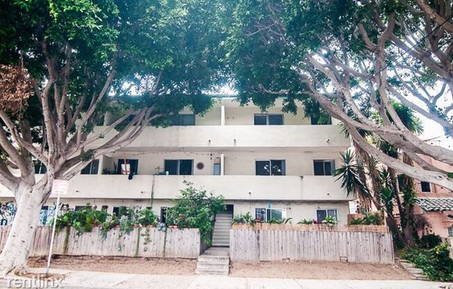 323 MARINE ST