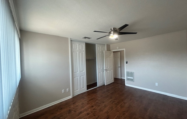 1 bed, 1 bath, 750 sqft, $2,370, Unit N1