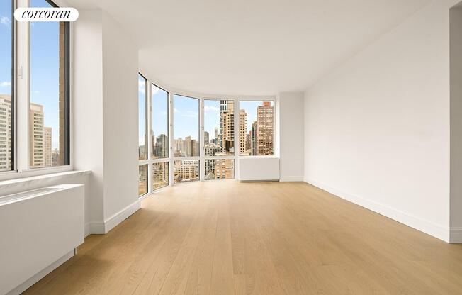 2 beds, 2 baths, 1,156 sqft, $13,750, Unit 18C