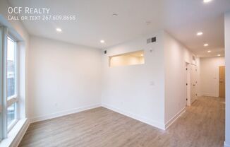 1325 LEE ST