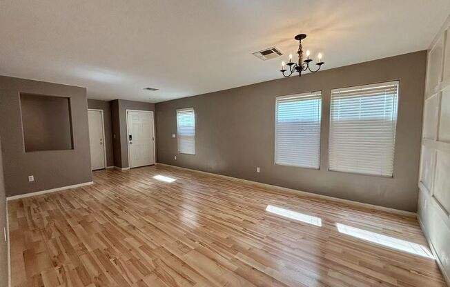 10178 SEQUOIA CYN PL