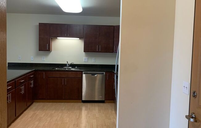 2 beds, 2 baths, 982 sqft, $1,245, Unit 615-210