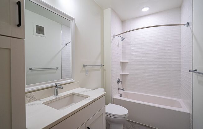 2 beds, 1.5 baths, 1,116 sqft, $2,695, Unit 103
