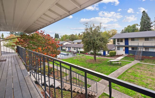 1 bed, 1 bath, 500 sqft, $1,195, Unit 44