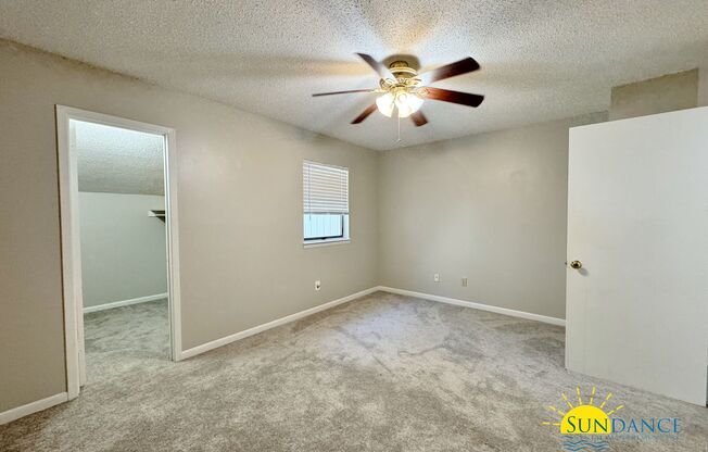 2 beds, 1.5 baths, $1,550, Unit # 11