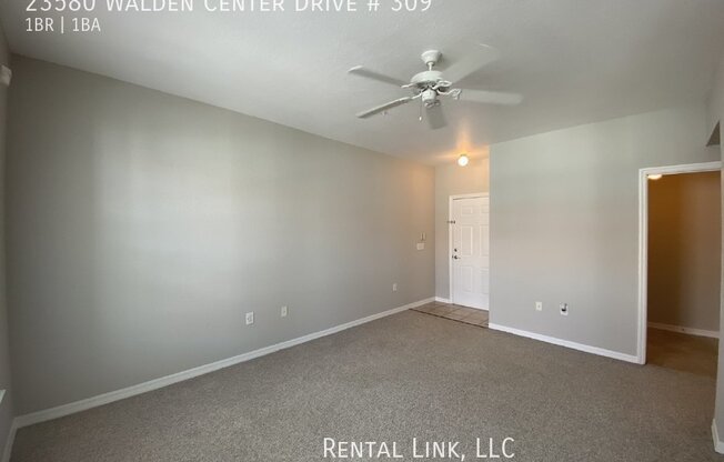 23580 WALDEN CTR DR