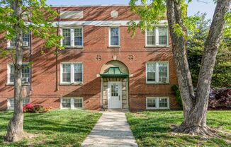 Brenton Court