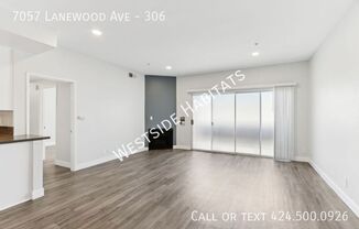 7057 Lanewood Ave