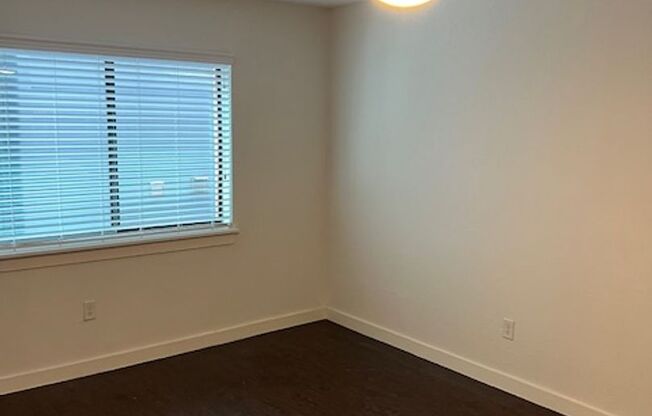 Dream Montrose - 4321 Mount Vernon Street