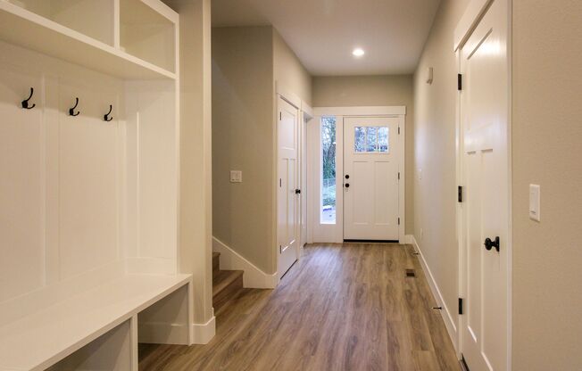 3221 AND 3223 PHEASANT AVE SE