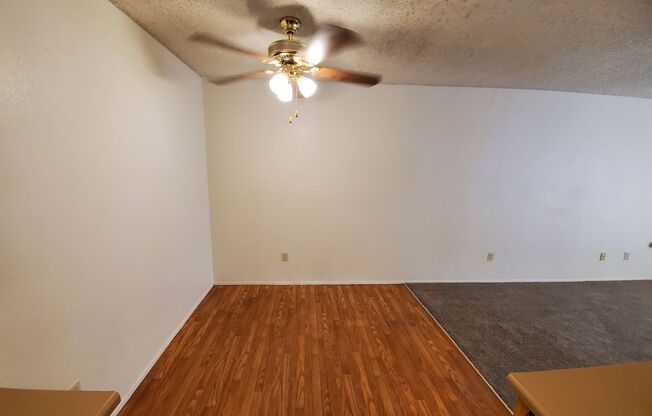 1 bed, 1 bath, 660 sqft, $1,800, Unit 69