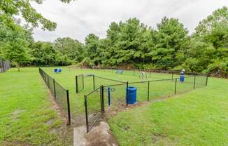 The Tides at Myrtle Beach