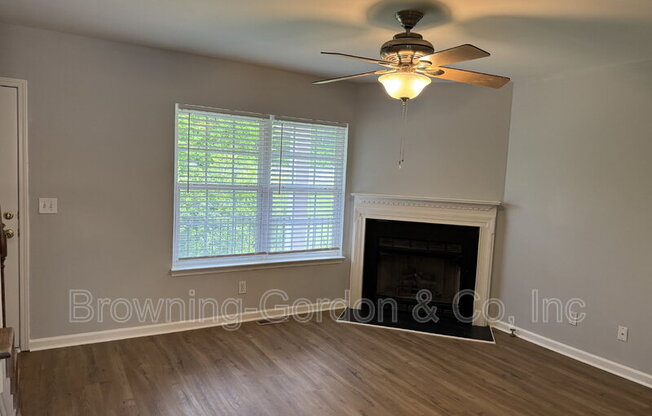 7470 CHARLOTTE PARK